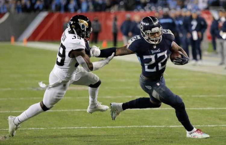 10465BB2-F057-4E9C-9B41-900E15DB2D91